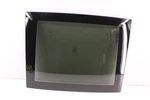 2019-2025 Infiniti QX50 Luxe Sunroof Center Middle Window Glass 91210-5NA0A. Fixed Price $424.57.