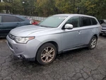 Used Front Left Door Window Regulator Fits: 2014 Mitsubishi Outlander. Fixed Price $144.90.