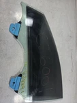 2016 2017 2018 2019 2020 Chevrolet Malibu Left Driver Front Door Window Glass. Fixed Price $112.50.