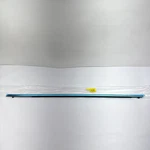 2020-2025 Mazda CX-30 Front Left Door Window Belt Molding Trim DGH9-50-650A Oem. Fixed Price $83.00.