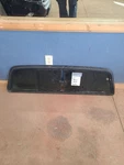 Back Glass Sliding Fits 95-00 Tacoma 2008505. Fixed Price $125.00.