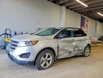Ford Edge 2015 Left Front Window Reg/motor FT4Z5823209H. Fixed Price $111.89.