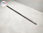 2019-23 Lincoln Nautilus Mkx Front Left Door Belt Trim Molding Window Applique. Fixed Price $85.45.