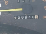 Wiper Transmission Fits 97-05 Century 1103407. Fixed Price $67.00.