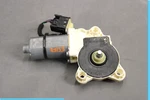 06-11 Mercedes CLS550 Amg W219 Front Right Door Window Regulator Oem. Fixed Price $28.00.