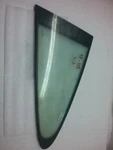 Lh Driver Left Quarter Glass Window 996 Model Coupe 99-05 Porsche 911 2X200-8-1. Fixed Price $142.50.
