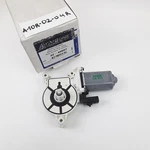 Cardone 42-40007 Power Window Motor Rear Left For Chrysler Pacifica 2006-2008. Fixed Price $69.99.