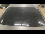 Back Glass Sedan Without Diversity Antenna Fits 13-17 Altima 732594. Fixed Price $149.90.