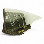 03-06 Mercedes SL500 SL55 R230 Quarter Window Glass Regulator Lh 2306700110 Oem. Fixed Price $139.99.