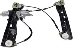 Power Window Motor And Regulator Assembly Dorman 751-542 Fits 11-17 Buick Regal. Fixed Price $256.12.