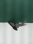 2008-2014 Chrysler Sebring Front Door Glass Channel Right 5008877AH Oem. Fixed Price $74.99.