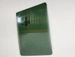 10 11 12 13 14 15 16 Kia Sportage Rear Left Driver Door Vent Glass Window. Fixed Price $48.60.