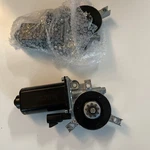 (2) Window Regulator Motors Fit Pontiac Saturn Buick Chevy Olds Dorman 742-118. Fixed Price $24.99.