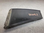 2013-2014 Subaru Xv Crosstrek Rear Passenger Right Door Vent Glass 61011FJ011. Fixed Price $84.79.