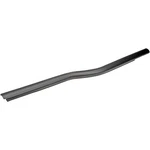 25873 Dorman Door Window Belt Weatherstrip Front Passenger Right Side Hand. Fixed Price $57.78.