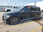 (local Pickup Only) Driver Left Front Door Glass Fits 16-22 Bmw X1 2069937. Fixed Price $144.90.