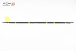 2017 2022 Honda Cr-v Front Left Driver Side Door Window Belt Molding Oem. Fixed Price $114.99.