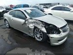 Driver Front Door Glass Coupe Fits 03-07 Infiniti G35 23394686. Fixed Price $130.70.