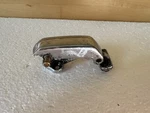 Oem Genuine Porsche 356 B Left Quarter Window Latch 64454304100. Fixed Price $80.00.