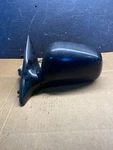 2004 2011 Lincoln Town Car Left Driver Lh View Heat Door Mirror AB3545 Ms. Fixed Price $42.85.