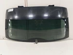 Bezel For Bmw Series E91 Touring 51317127053 N47D20C (05 08). Fixed Price $171.32.