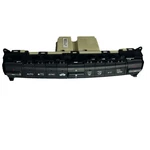 Automatic Temperature Control Leather Fits 08-12 Accord Exl. Fixed Price $55.00.