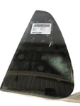 1999 - 2005 Mercedes Benz ML500 Quarter Glass Vent Window Rear Driver Left. Fixed Price $45.00.