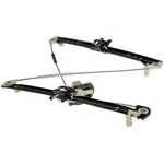 Dorman 751-089 Window Regulator And Motor Assembly. Fixed Price $503.18.