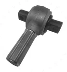 TT150191 Bearing For Articulated Truck 250D, 300D. Fixed Price $899.00.
