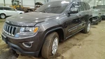 (local Pickup Only) Driver Quarter Glass Privacy Tint Fits 14 Grand Cherokee 707. Fixed Price $149.90.
