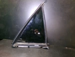 1647351024 Rear Rh Quarter Glass 1647302655 06-11 Mercedes Benz W164 ML350 ML500. Fixed Price $45.00.