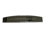 Genuine Nissan Roof Panel Glass 91602-1AA1A. Fixed Price $312.36.