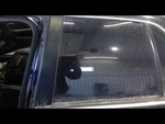Driver Left Rear Door Glass Fits 98-04 Seville 43665. Fixed Price $71.72.