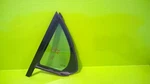 04 05 06 07 Jaguar XJ8 Driver Left Rear Vent Glass Oem 2838-50A. Fixed Price $35.00.