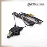 2011-2026 Dodge Durango Door Window Regulator W/ Motor Rear Right 68092214AA. Fixed Price $105.00.