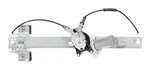 Power Window Motor Regulator Assembly 2005-07 Dodge Dakota FQPX-TYC-660283. Fixed Price $63.75.
