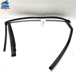 2017-2023 Audi Q7 Premium Rear Passenger Door Window Glass Run Channel Seal Oem. Fixed Price $74.99.