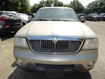 (local Pickup Only) Windshield Glass Fits 03-05 Aviator 313821. Fixed Price $90.00.