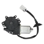 For Nissan Maxima 2004-2008 Aci 388262 Front Driver Side Window Motor. Fixed Price $152.21.