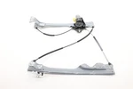 2015 - 2024 Ford Edge Front Right Passenger Door Window Regulator W/ Motor Oem. Fixed Price $55.82.