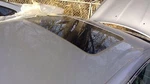 15 - 17 Chrysler 200 Single Panel Sunroof Assembly With Frame And Motor Oem. Fixed Price $379.99.