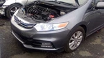 Driver Left Rear Door Vent Glass Fits 10-14 Insight 1079668. Fixed Price $99.90.