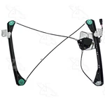 Window Regulator Aci/maxair 82110,NEW Usa Premium Brand! 741-640. Fixed Price $19.95.