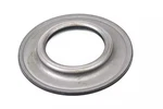 Automatic Transmission 1-2-3-4-5-6-7-8-10 And Reverse Clutch Piston Dam. Fixed Price $18.52.