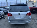 Roof Glass Fits 09-14 Routan 585511. Fixed Price $349.99.