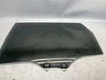 07-13 Acura Mdx 3.7 Awd At Rear Left Door Glass Oem B. Fixed Price $63.99.