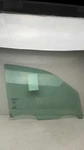 00 01 02 03 04 05 Cadillac Deville Front Door Glass Window Right. Fixed Price $89.00.