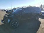 Front Door Switch Driver's Lock Fits 15-20 Escalade 1433369. Fixed Price $79.96.