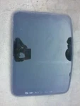Roof Glass SL2 Sedan Door 98 99 2000 01 02 Saturn Series #200-4-5N. Fixed Price $170.05.