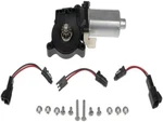 Dorman 742-141 Power Window Motor. Fixed Price $46.78.